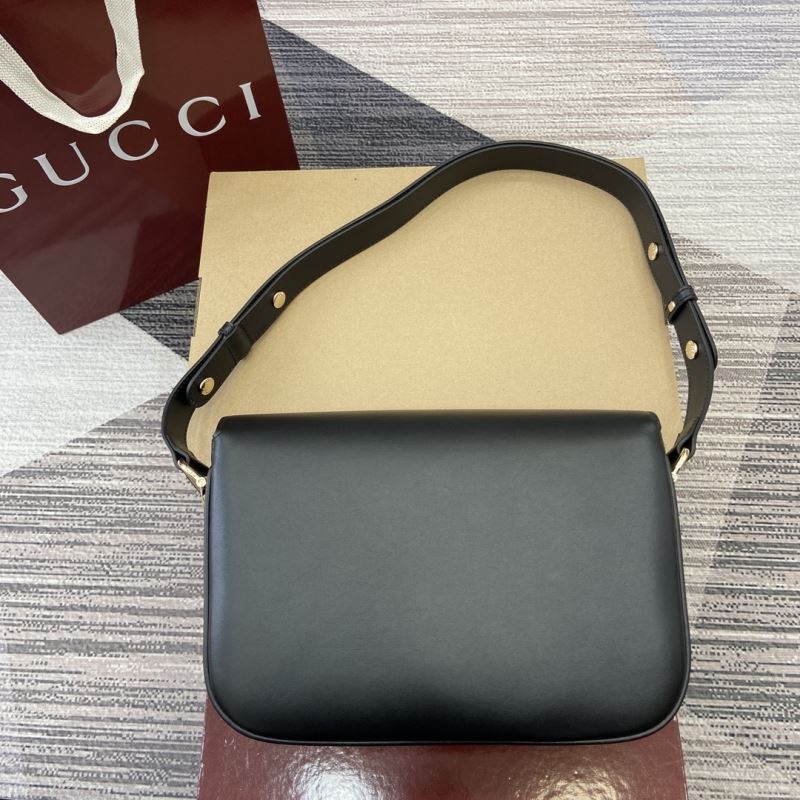 Gvc*1 horsebit bags